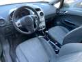 Opel Corsa Corsa 1.2i Enjoy///probleme motor - thumbnail 4