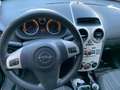 Opel Corsa Corsa 1.2i Enjoy///probleme motor - thumbnail 5