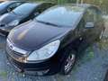 Opel Corsa Corsa 1.2i Enjoy///probleme motor - thumbnail 1