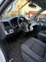Volkswagen T5 Multivan Multivan Team 4Motion*WoMo. Zulassung* Blanc - thumbnail 10