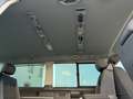 Volkswagen T5 Multivan Multivan Team 4Motion*WoMo. Zulassung* Blanc - thumbnail 12