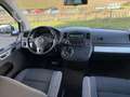 Volkswagen T5 Multivan Multivan Team 4Motion*WoMo. Zulassung* Blanc - thumbnail 8