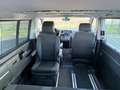 Volkswagen T5 Multivan Multivan Team 4Motion*WoMo. Zulassung* Blanc - thumbnail 14