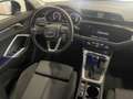 Audi Q3 2ª serie 35 TDI S tronic S line edition Blu/Azzurro - thumbnail 7