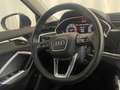 Audi Q3 2ª serie 35 TDI S tronic S line edition Blu/Azzurro - thumbnail 9