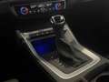 Audi Q3 2ª serie 35 TDI S tronic S line edition Blu/Azzurro - thumbnail 8
