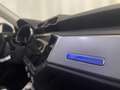 Audi Q3 2ª serie 35 TDI S tronic S line edition Blu/Azzurro - thumbnail 10