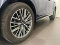 Audi Q3 2ª serie 35 TDI S tronic S line edition Blu/Azzurro - thumbnail 4