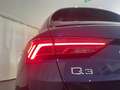 Audi Q3 2ª serie 35 TDI S tronic S line edition Blu/Azzurro - thumbnail 5