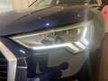Audi Q3 2ª serie 35 TDI S tronic S line edition Blu/Azzurro - thumbnail 6