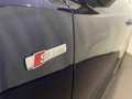 Audi Q3 2ª serie 35 TDI S tronic S line edition Blu/Azzurro - thumbnail 3