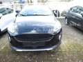 Ford Fiesta Active Colourline - thumbnail 2