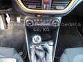 Ford Fiesta Active Colourline - thumbnail 13