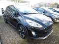 Ford Fiesta Active Colourline - thumbnail 3