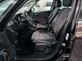 Opel Zafira Tourer Zafira III Tourer 1.6 t Cosmo ecoM 150cv Braun - thumbnail 18