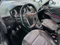 Opel Zafira Tourer Zafira III Tourer 1.6 t Cosmo ecoM 150cv Braun - thumbnail 13