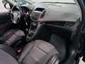 Opel Zafira Tourer Zafira III Tourer 1.6 t Cosmo ecoM 150cv Braun - thumbnail 14