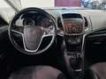 Opel Zafira Tourer Zafira III Tourer 1.6 t Cosmo ecoM 150cv Braun - thumbnail 15