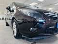 Opel Zafira Tourer Zafira III Tourer 1.6 t Cosmo ecoM 150cv Braun - thumbnail 6