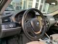 BMW X4 2.0 DA Xdrive / Gps  / Xenon / Cuir / DAS / PDC Blauw - thumbnail 13