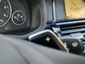 BMW X4 2.0 DA Xdrive / Gps  / Xenon / Cuir / DAS / PDC Blauw - thumbnail 23