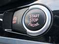 BMW X4 2.0 DA Xdrive / Gps  / Xenon / Cuir / DAS / PDC Blauw - thumbnail 24