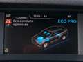 BMW X4 2.0 DA Xdrive / Gps  / Xenon / Cuir / DAS / PDC Blauw - thumbnail 36