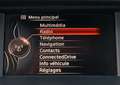 BMW X4 2.0 DA Xdrive / Gps  / Xenon / Cuir / DAS / PDC Blauw - thumbnail 31