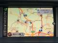 BMW X4 2.0 DA Xdrive / Gps  / Xenon / Cuir / DAS / PDC Blauw - thumbnail 28