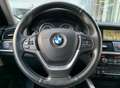 BMW X4 2.0 DA Xdrive / Gps  / Xenon / Cuir / DAS / PDC Blauw - thumbnail 21
