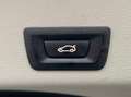 BMW X4 2.0 DA Xdrive / Gps  / Xenon / Cuir / DAS / PDC Blauw - thumbnail 11