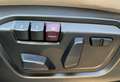 BMW X4 2.0 DA Xdrive / Gps  / Xenon / Cuir / DAS / PDC Blauw - thumbnail 14