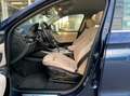 BMW X4 2.0 DA Xdrive / Gps  / Xenon / Cuir / DAS / PDC Blauw - thumbnail 15