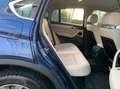 BMW X4 2.0 DA Xdrive / Gps  / Xenon / Cuir / DAS / PDC Blauw - thumbnail 17