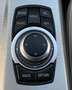 BMW X4 2.0 DA Xdrive / Gps  / Xenon / Cuir / DAS / PDC Blauw - thumbnail 26