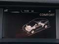 BMW X4 2.0 DA Xdrive / Gps  / Xenon / Cuir / DAS / PDC Blauw - thumbnail 35