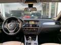 BMW X4 2.0 DA Xdrive / Gps  / Xenon / Cuir / DAS / PDC Blauw - thumbnail 20