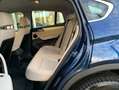 BMW X4 2.0 DA Xdrive / Gps  / Xenon / Cuir / DAS / PDC Blauw - thumbnail 16
