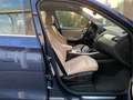 BMW X4 2.0 DA Xdrive / Gps  / Xenon / Cuir / DAS / PDC Blauw - thumbnail 18
