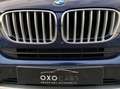 BMW X4 2.0 DA Xdrive / Gps  / Xenon / Cuir / DAS / PDC Blauw - thumbnail 4