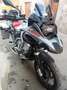BMW R 1250 GS Adventure Gris - thumbnail 4