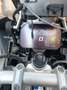 BMW R 1250 GS Adventure Gris - thumbnail 3