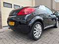 Opel Tigra TwinTop 1.4-16V Enjoy Airco | AUTOMAAT Schwarz - thumbnail 14