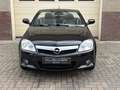 Opel Tigra TwinTop 1.4-16V Enjoy Airco | AUTOMAAT Schwarz - thumbnail 9
