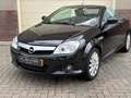 Opel Tigra TwinTop 1.4-16V Enjoy Airco | AUTOMAAT Schwarz - thumbnail 11