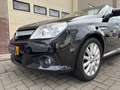Opel Tigra TwinTop 1.4-16V Enjoy Airco | AUTOMAAT Schwarz - thumbnail 13