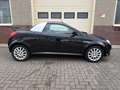 Opel Tigra TwinTop 1.4-16V Enjoy Airco | AUTOMAAT Schwarz - thumbnail 8