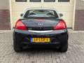 Opel Tigra TwinTop 1.4-16V Enjoy Airco | AUTOMAAT Schwarz - thumbnail 10