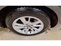 Audi A4 35 2.0 TDI Avant advanced Virtual SpoSi ACC Gris - thumbnail 12