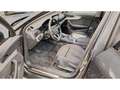 Audi A4 35 2.0 TDI Avant advanced Virtual SpoSi ACC Gris - thumbnail 8